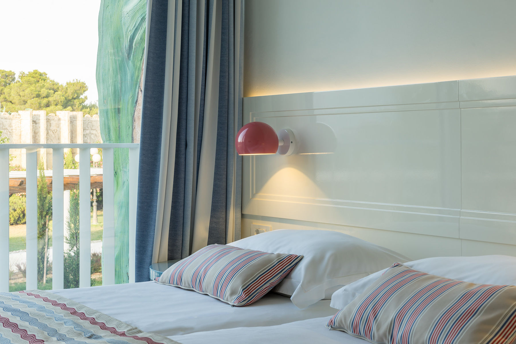 Amadria Park Kids Hotel Andrija foto 42