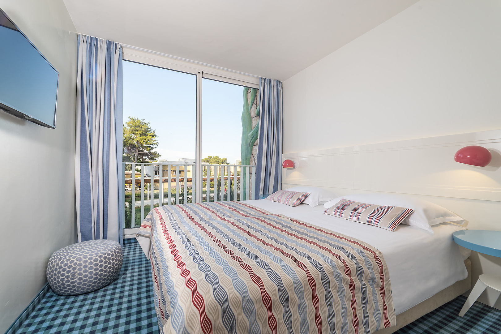 Amadria Park Kids Hotel Andrija foto 38