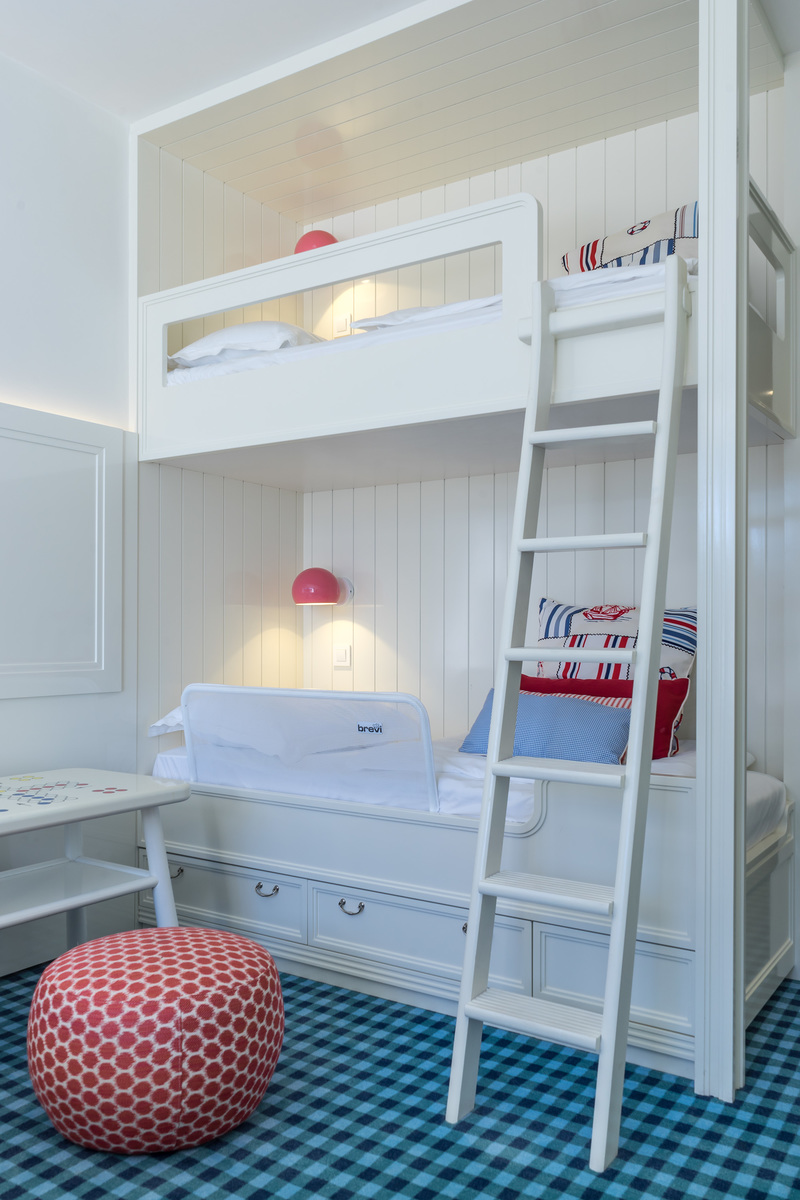 Amadria Park Kids Hotel Andrija foto 54