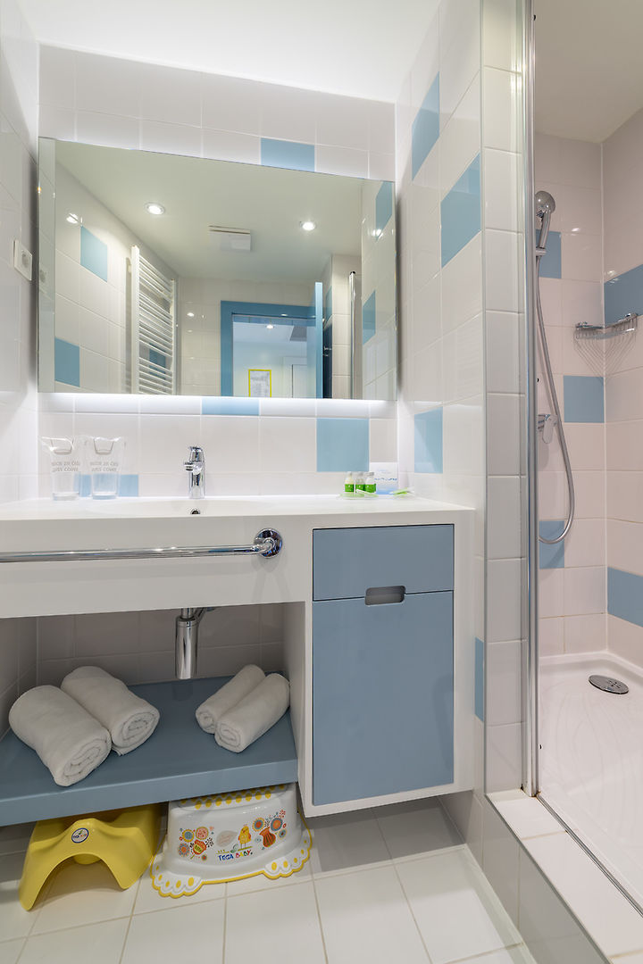 Amadria Park Kids Hotel Andrija foto 47