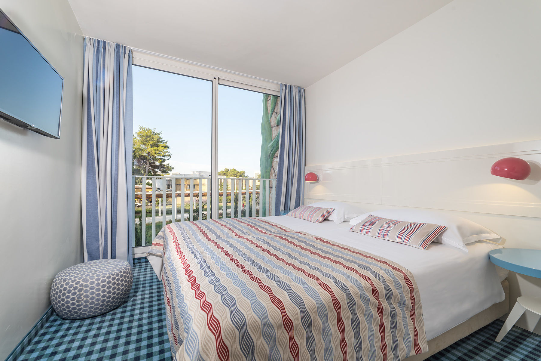 Amadria Park Kids Hotel Andrija foto 39