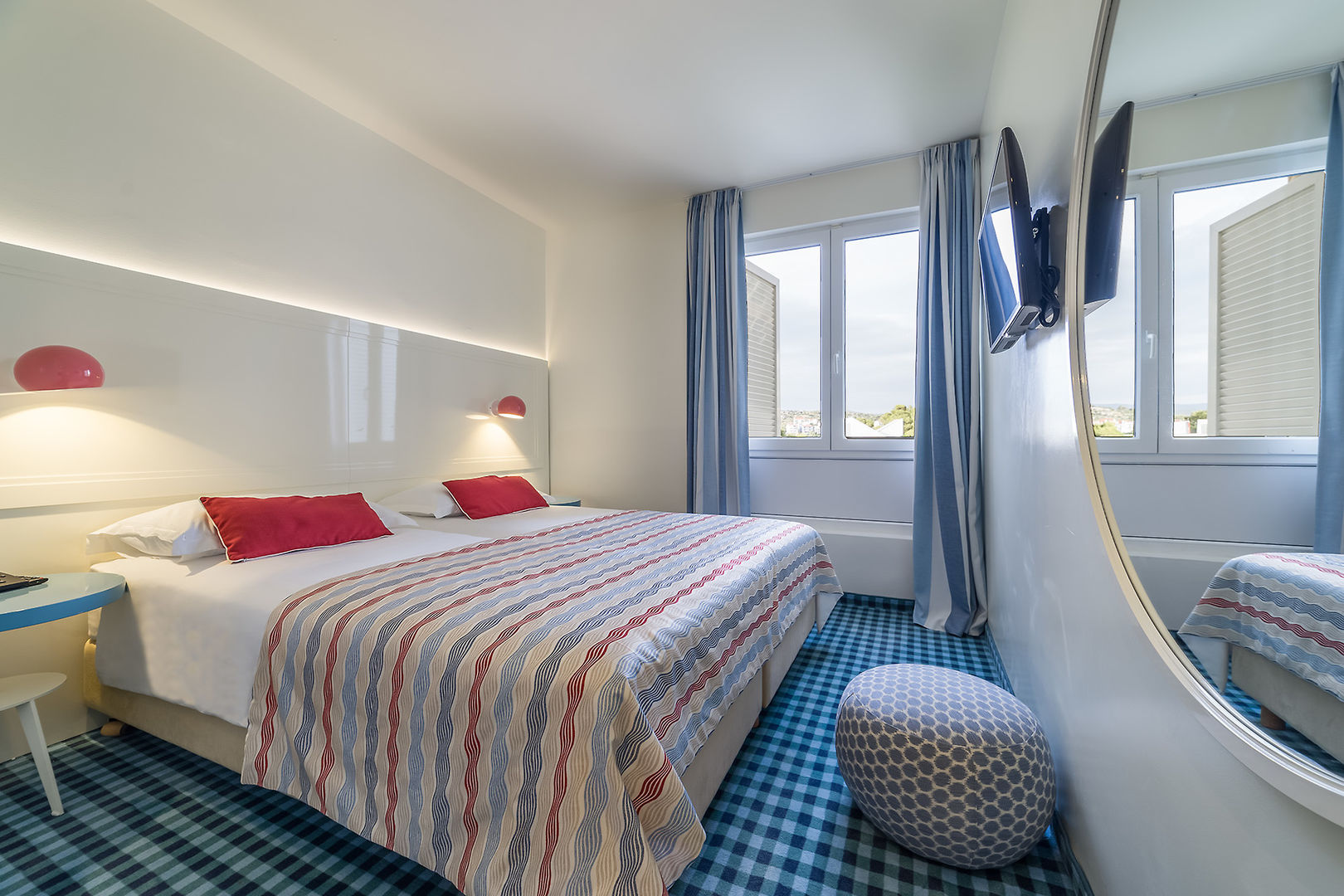 Amadria Park Kids Hotel Andrija foto 44