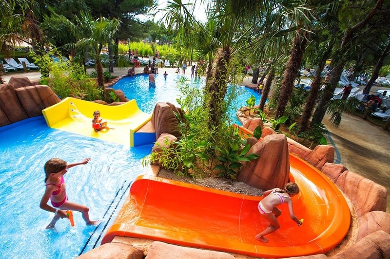 Amadria Park Kids Hotel Andrija foto 69