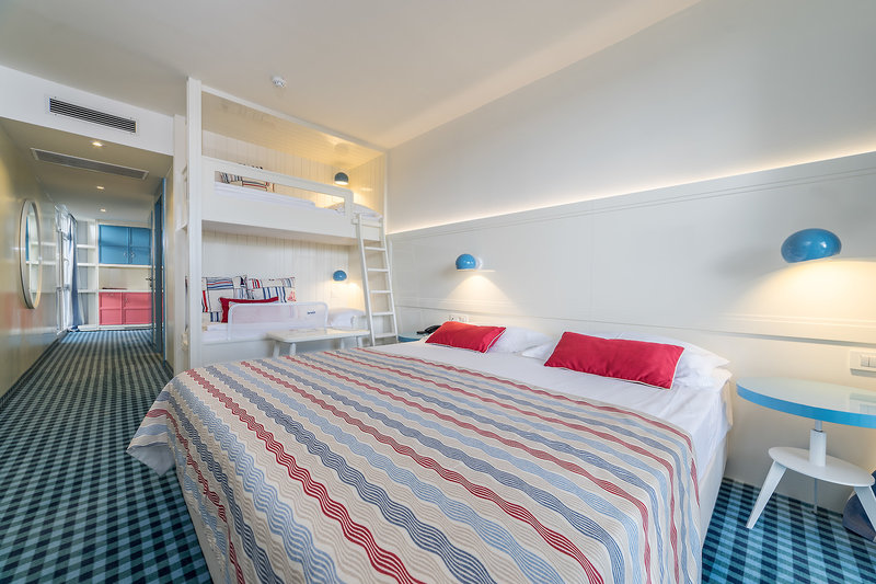 Amadria Park Kids Hotel Andrija foto 34