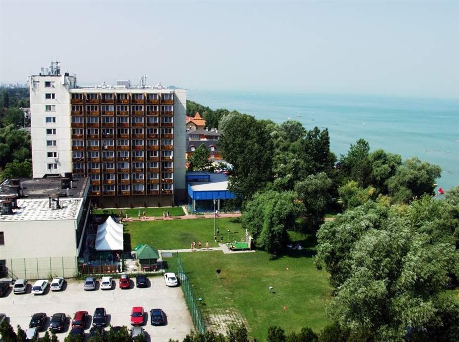Magistern foto 5