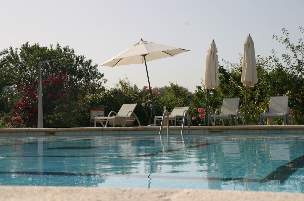 Finca Hotel Predio Son Serra foto 18