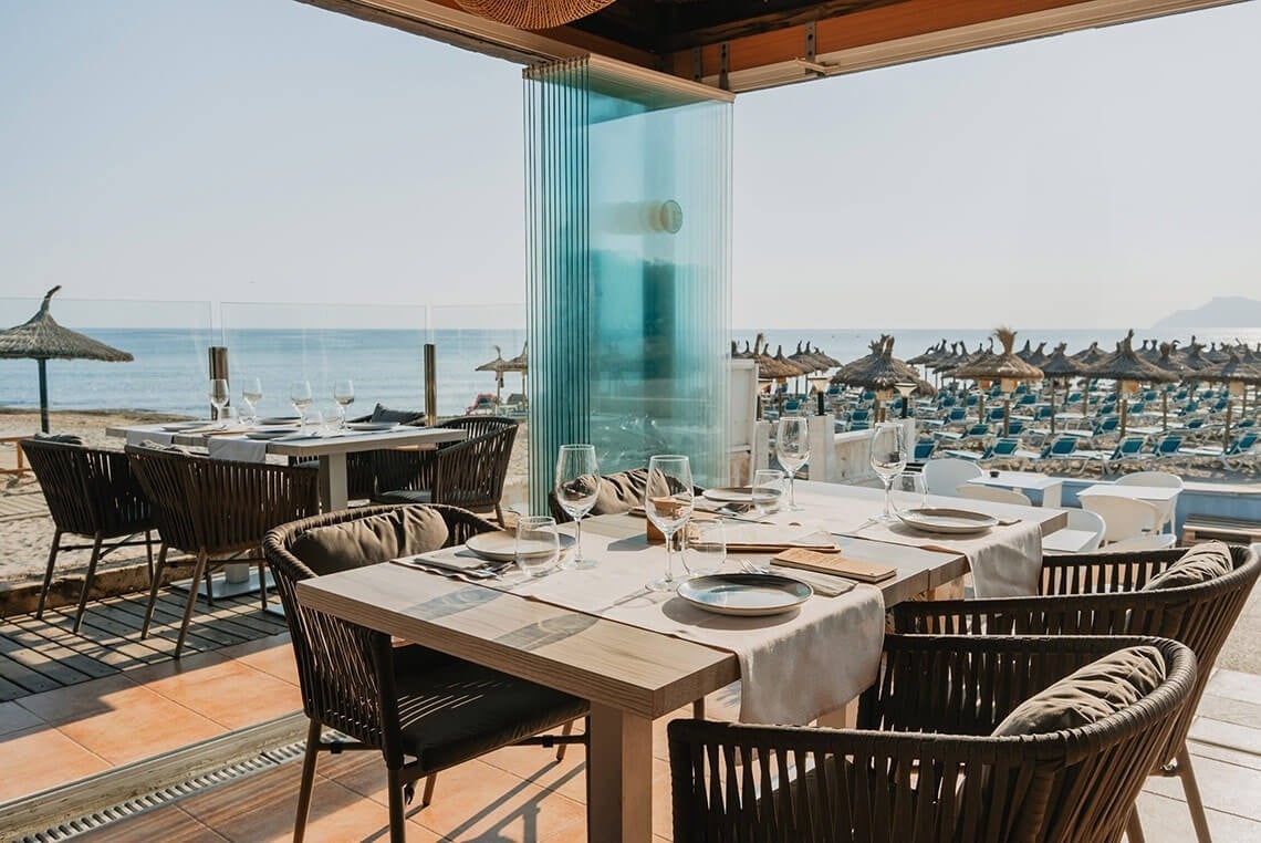 Hotel Son Bauló image 2