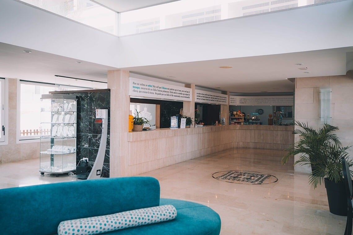 Hotel Son Bauló image 3