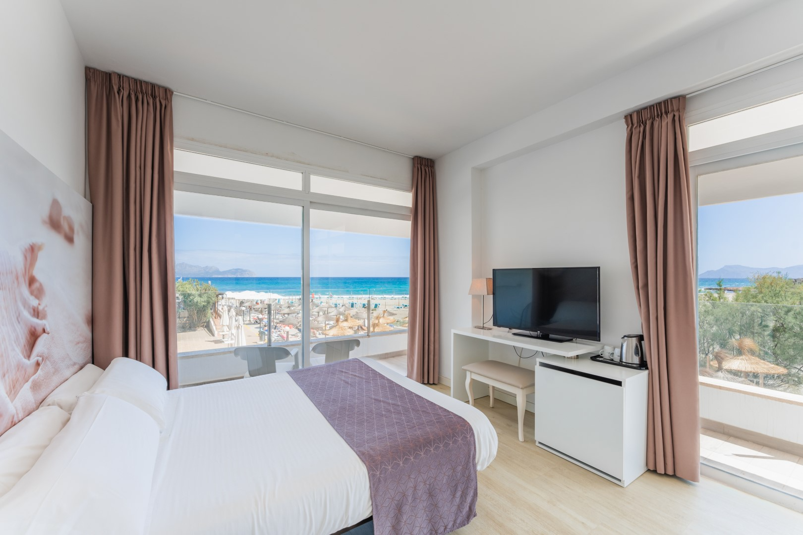 Hotel Son Bauló image 1