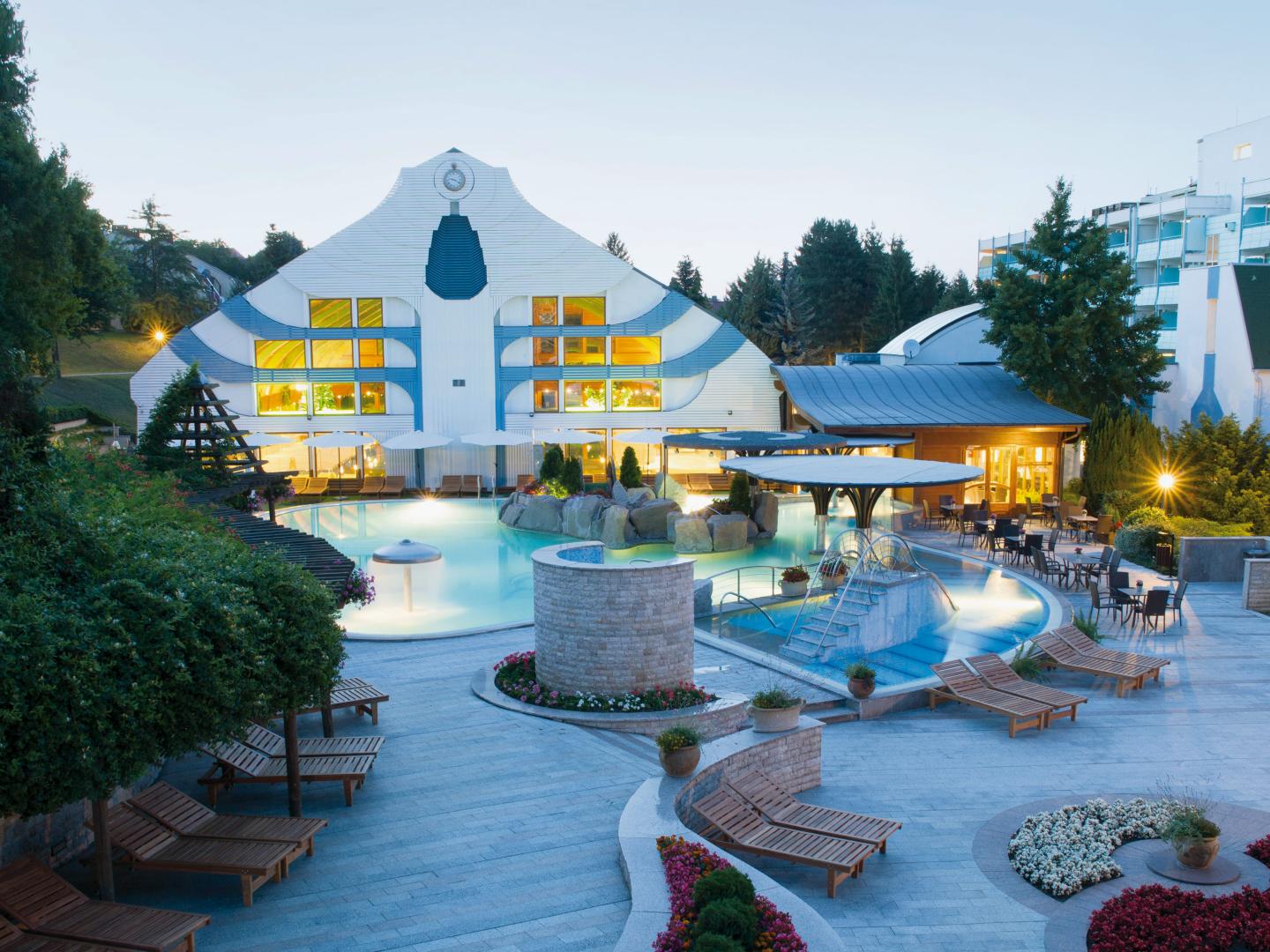 Hotel image 2