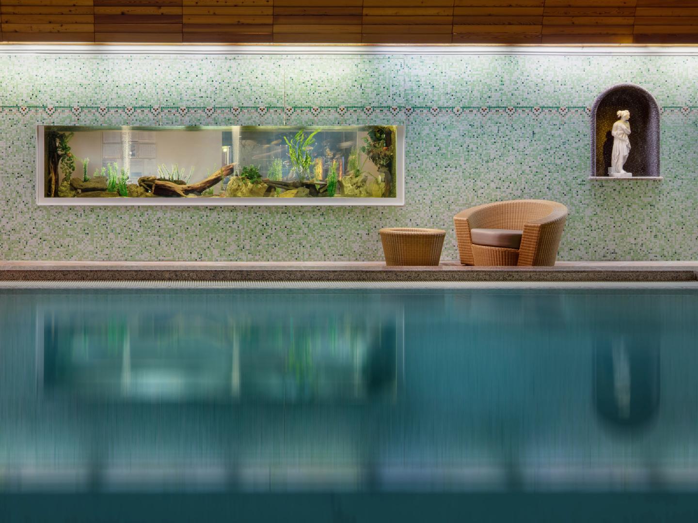 Hotel image 3