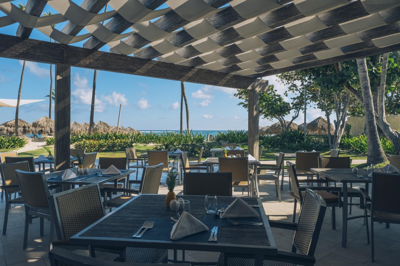 Iberostar Selection Bávaro Suites foto 33