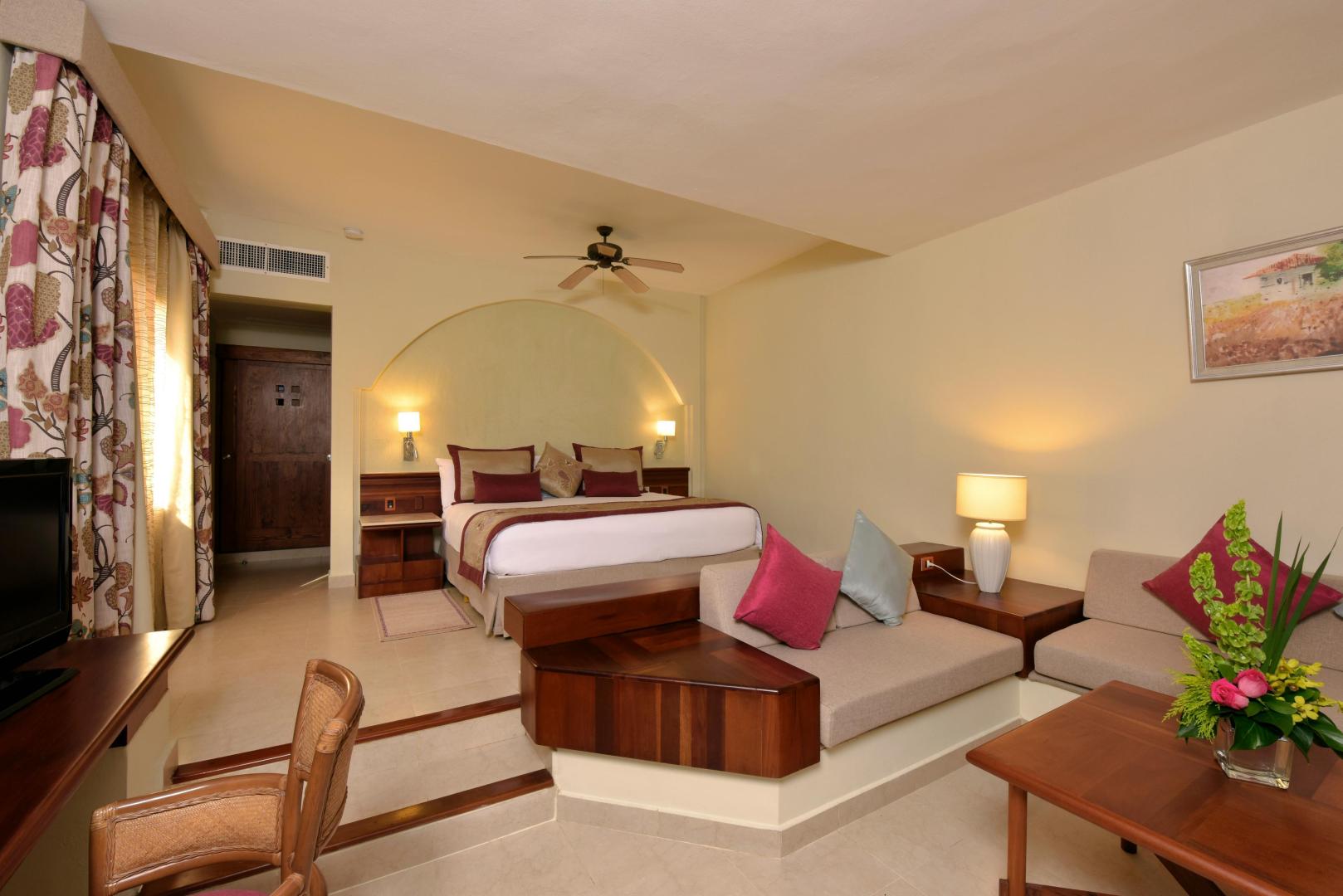 Iberostar Selection Bávaro Suites foto 28