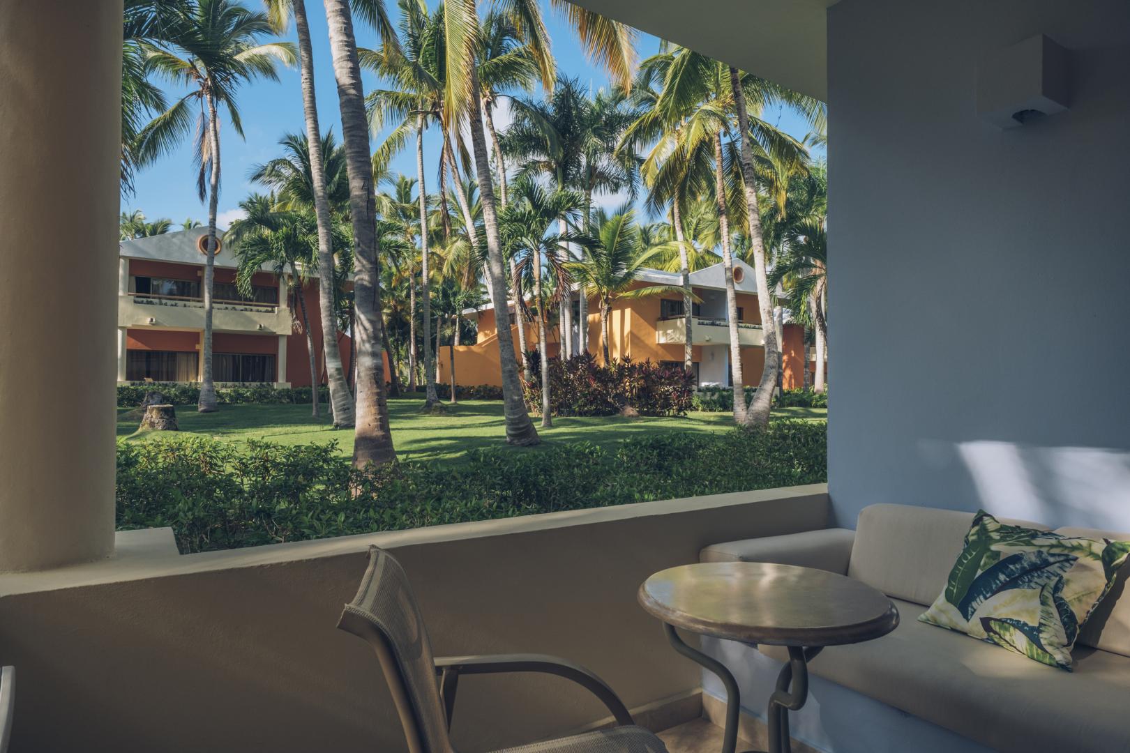 Iberostar Selection Bávaro Suites foto 9