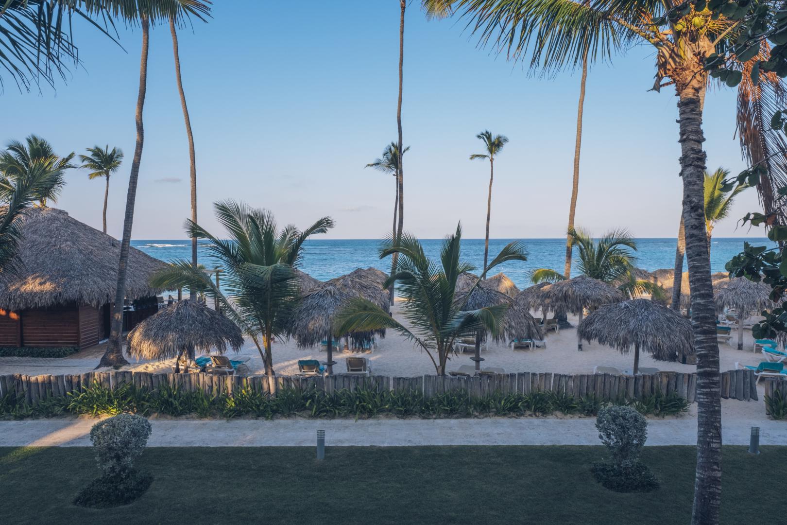 Iberostar Selection Bávaro Suites foto 10