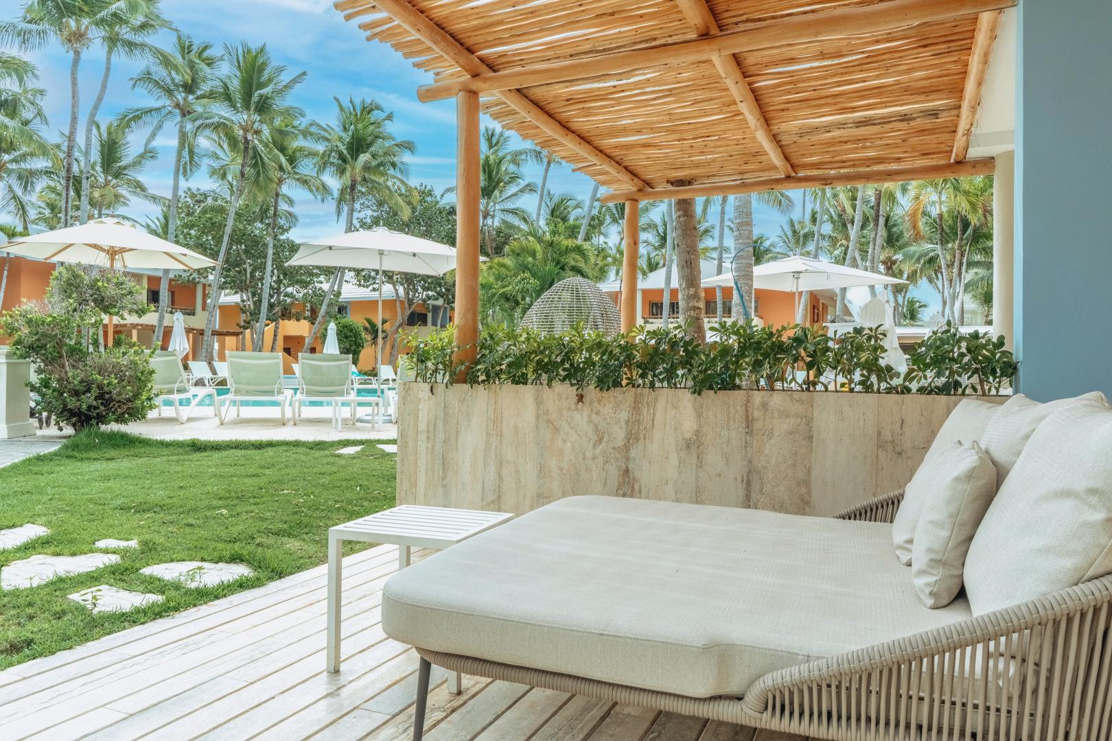 Iberostar Selection Bávaro Suites foto 37