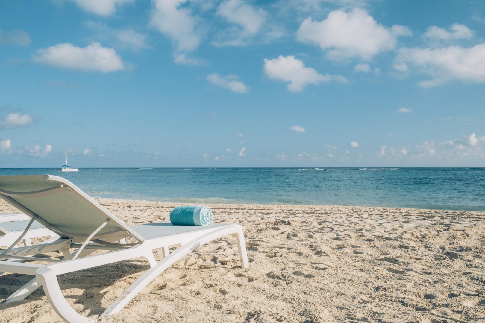 Iberostar Selection Bávaro Suites foto 13