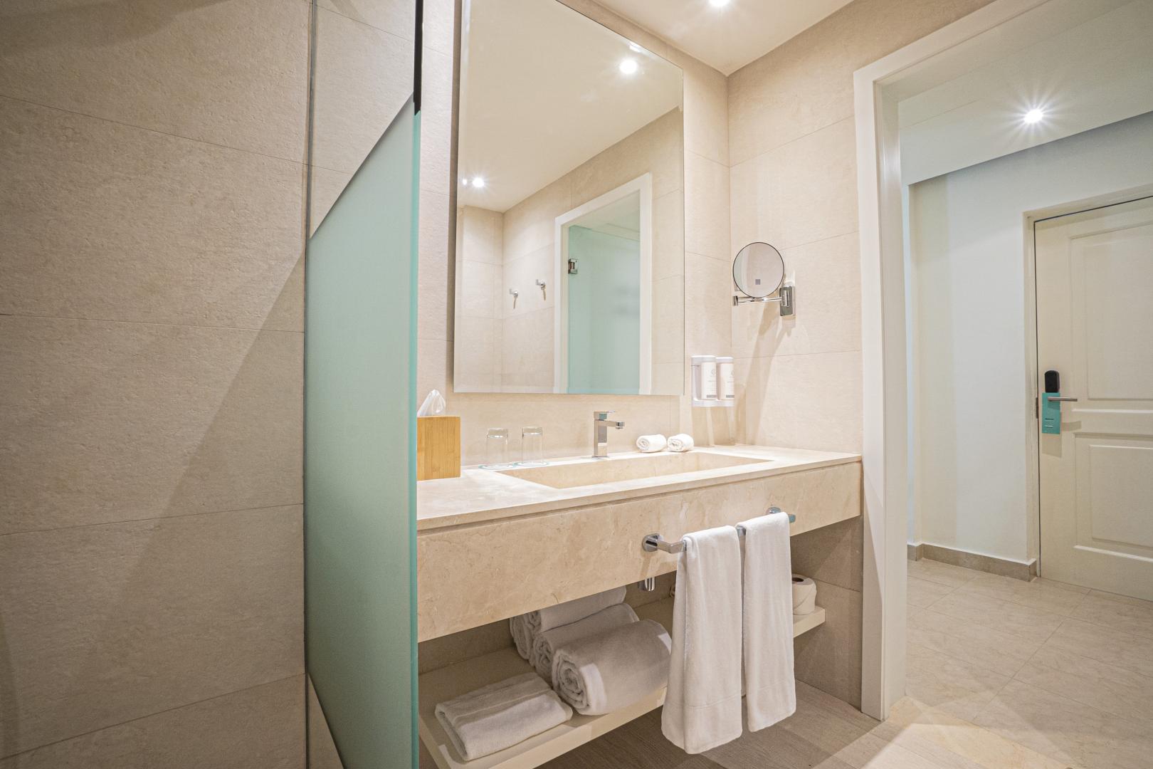 Iberostar Selection Bávaro Suites foto 6