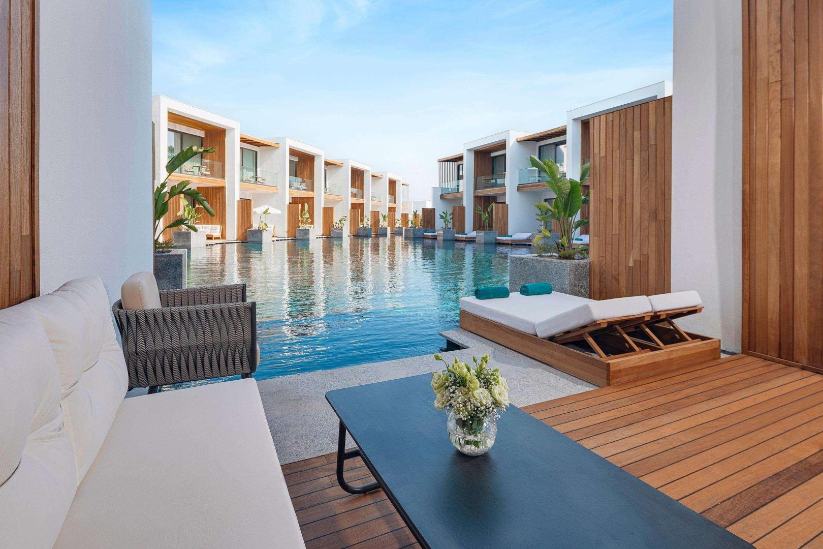 Sirene Belek Hotel image 1