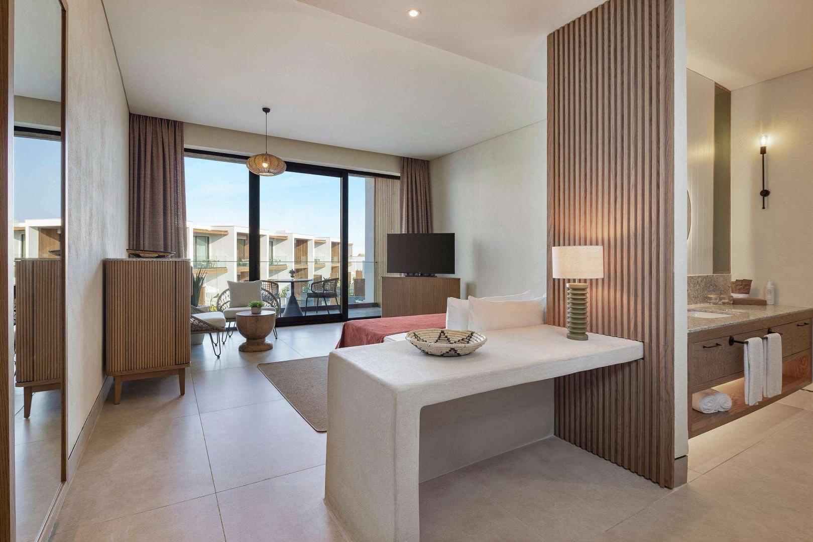 Sirene Belek Hotel foto 9