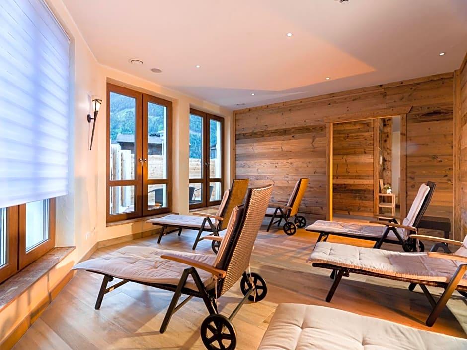 SCOL Sporthotel Großglockner foto 6