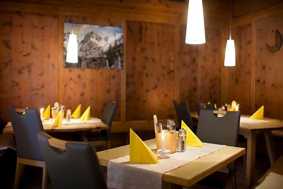 SCOL Sporthotel Großglockner foto 23