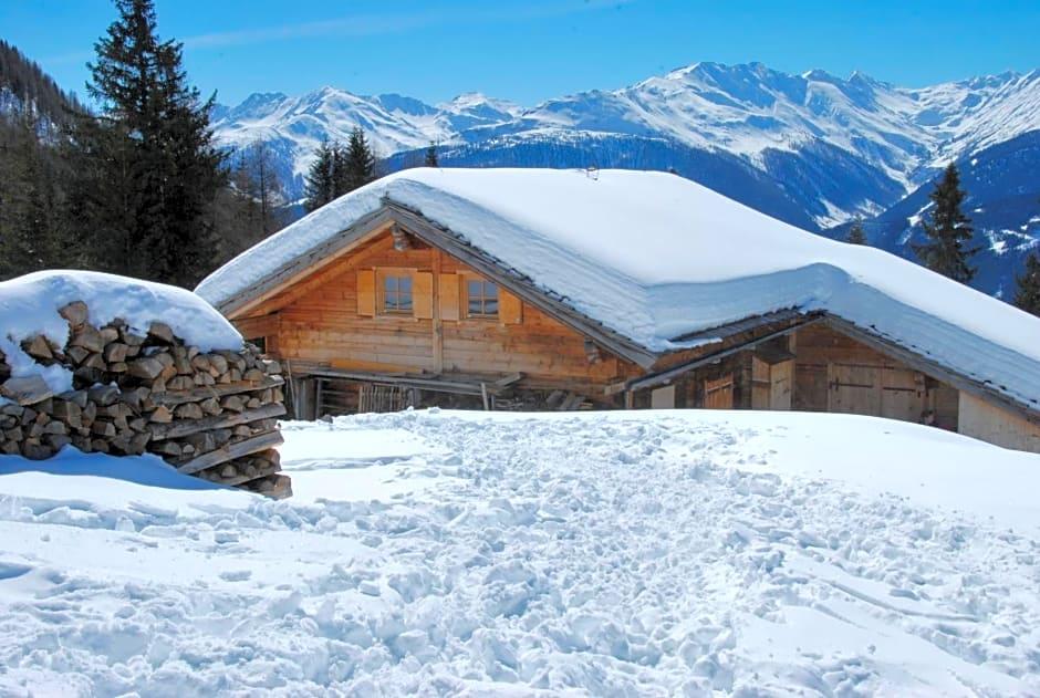 SCOL Sporthotel Großglockner foto 28