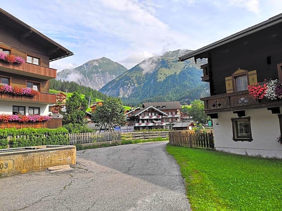 SCOL Sporthotel Großglockner foto 30