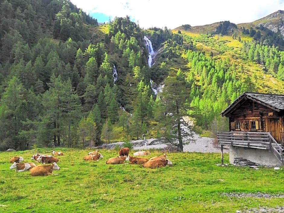SCOL Sporthotel Großglockner foto 32
