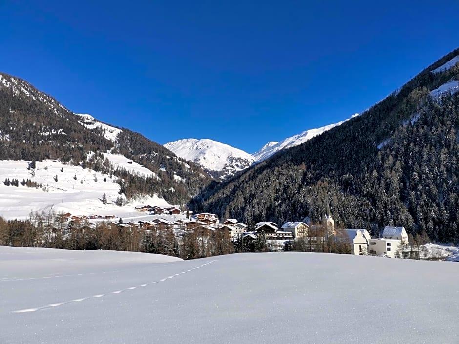 SCOL Sporthotel Großglockner foto 33