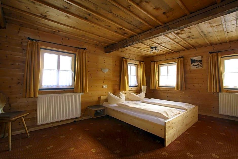 SCOL Sporthotel Großglockner foto 35