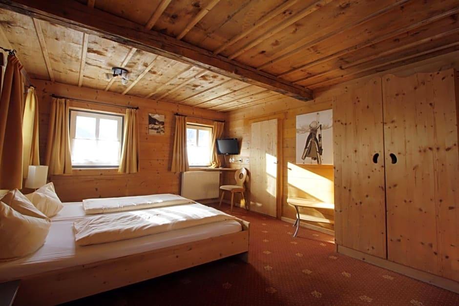 SCOL Sporthotel Großglockner foto 36