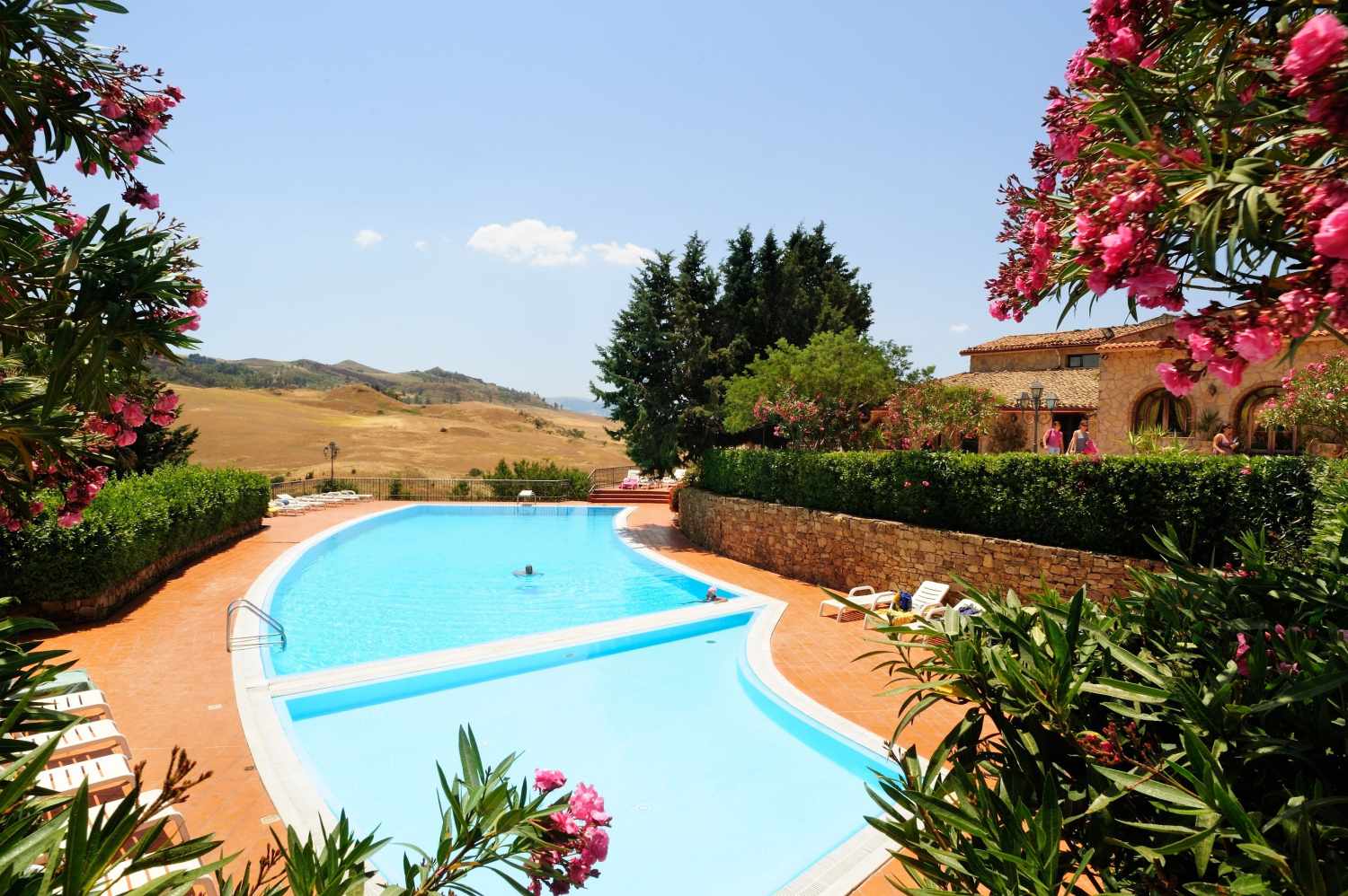 Villa Dafne image 1
