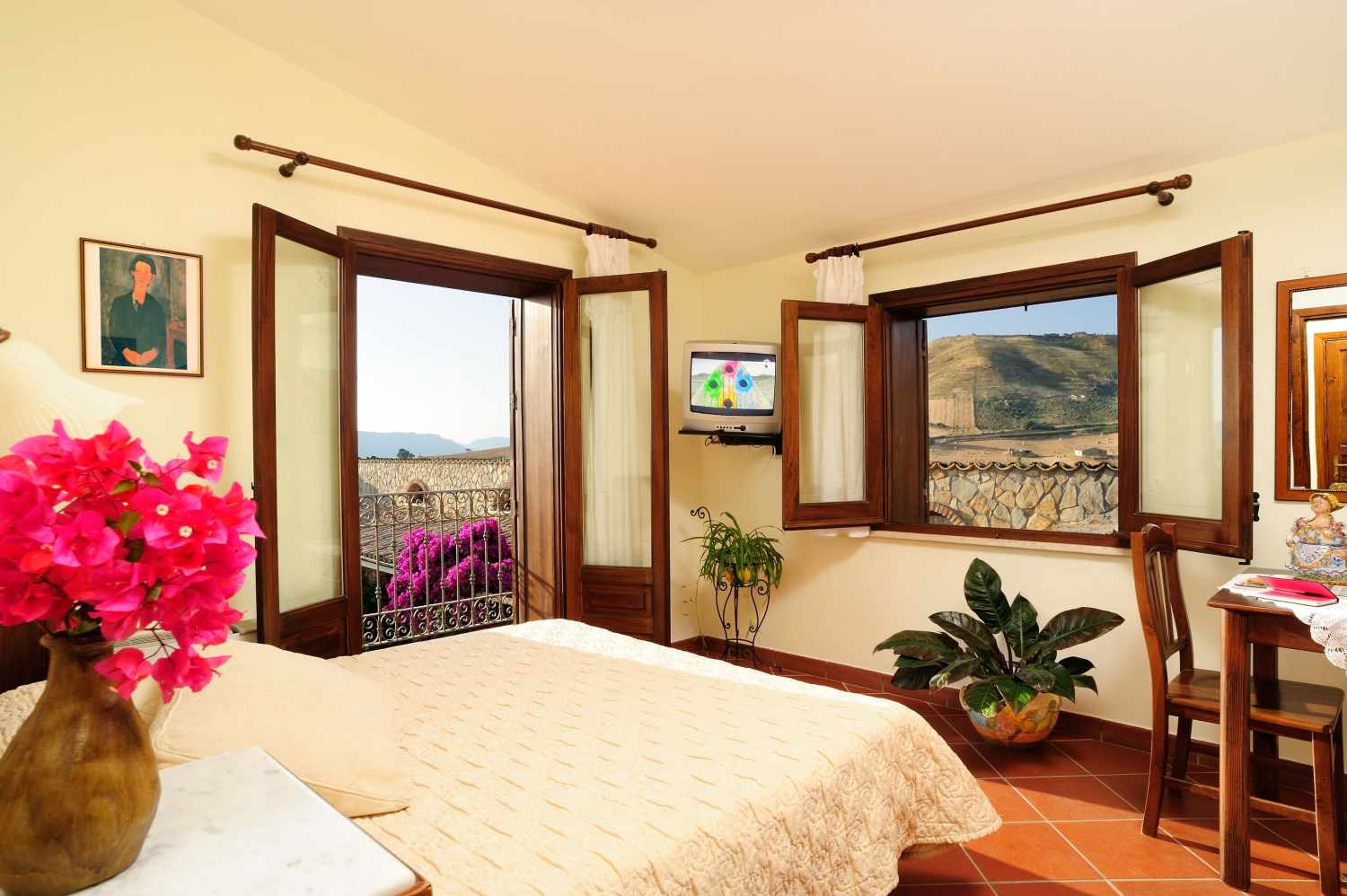 Villa Dafne foto 9