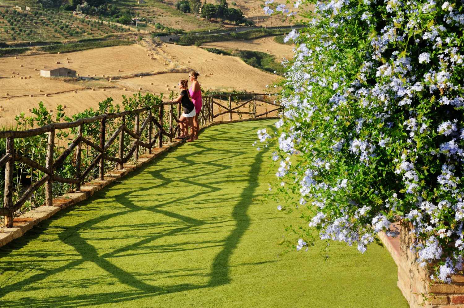 Villa Dafne image 2