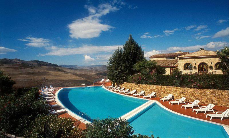 Villa Dafne foto 1