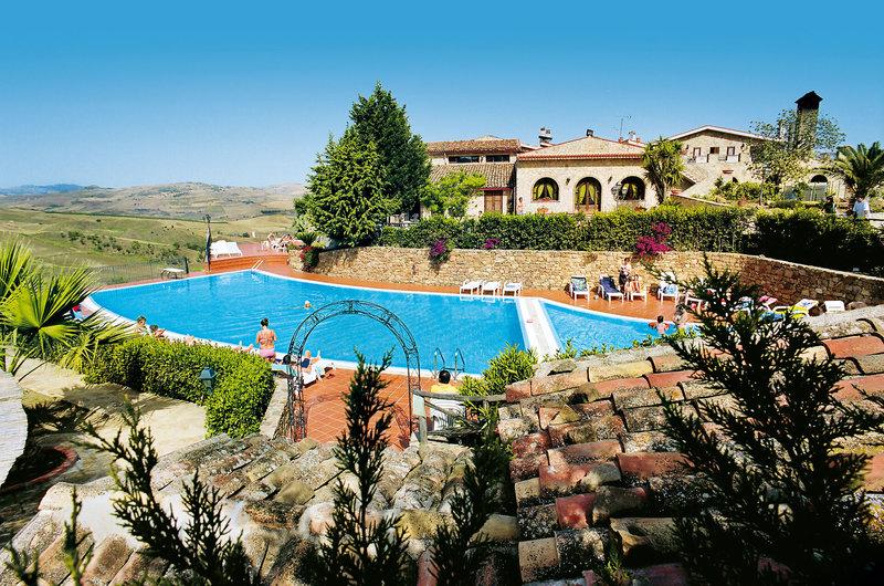 Villa Dafne foto 2