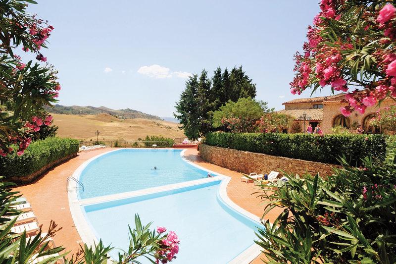 Villa Dafne foto 3