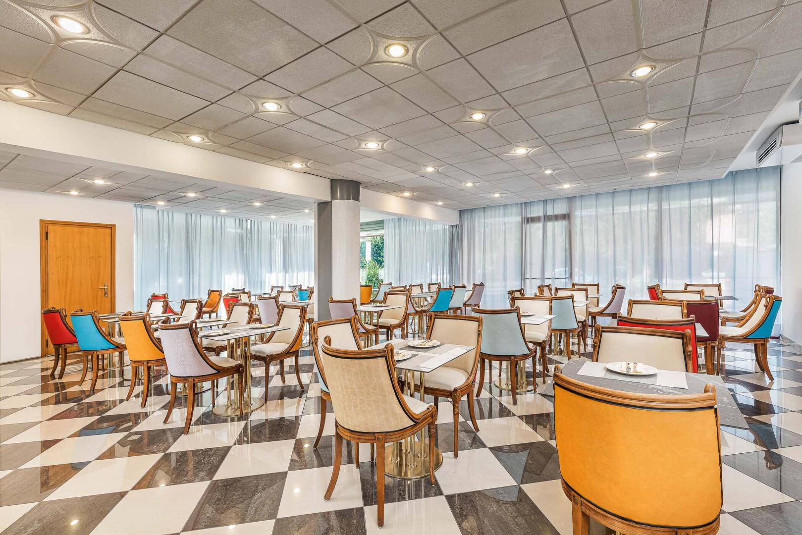 City Style Hotel Reggio Emilia foto 25