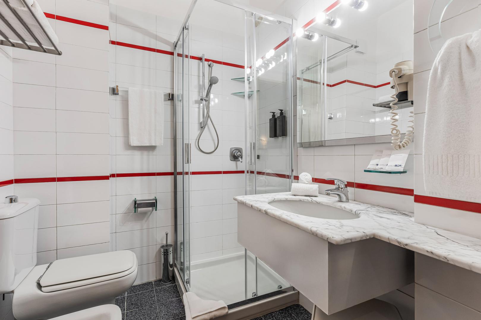 City Style Hotel Reggio Emilia foto 49