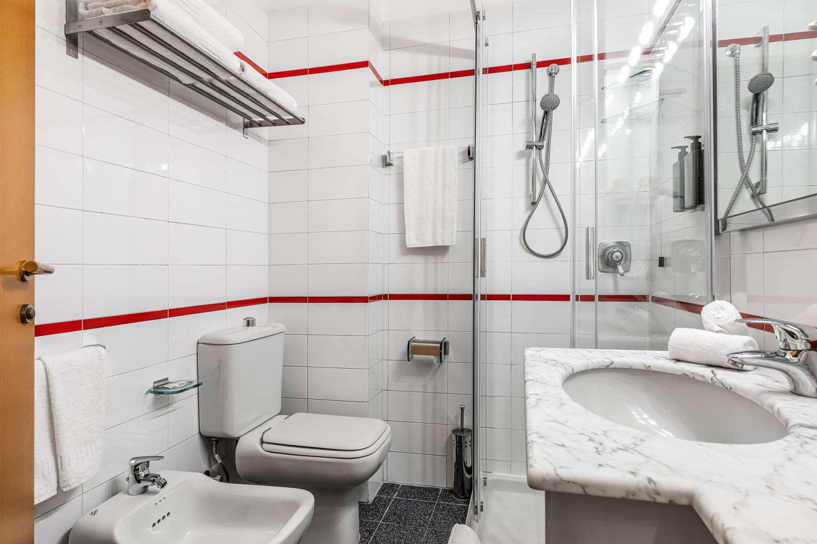 City Style Hotel Reggio Emilia foto 50