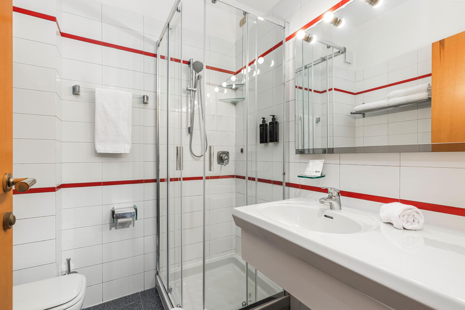City Style Hotel Reggio Emilia foto 31