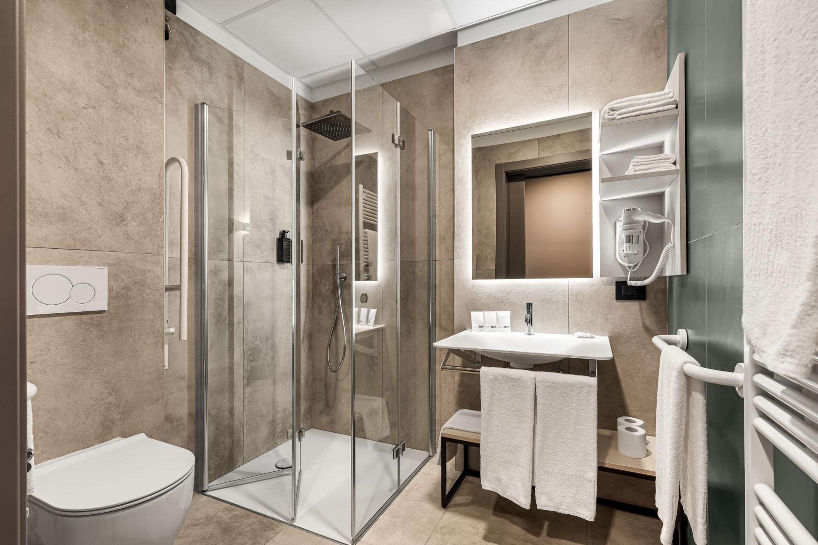 City Style Hotel Reggio Emilia foto 34