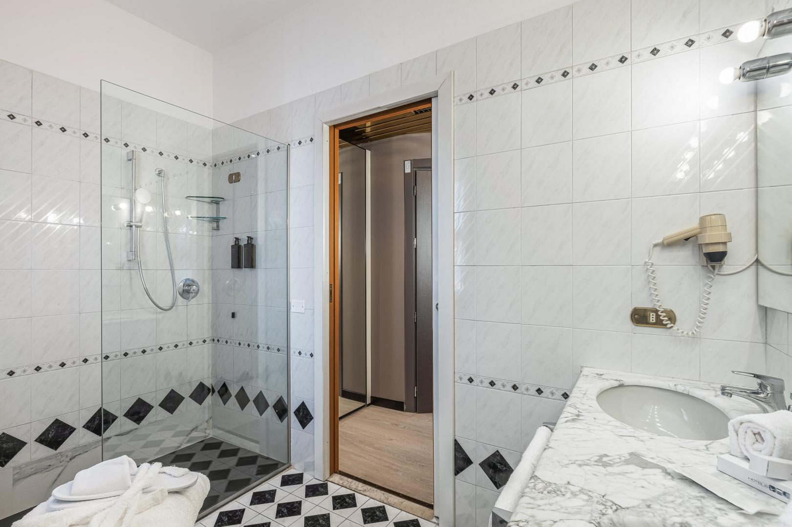 City Style Hotel Reggio Emilia foto 41