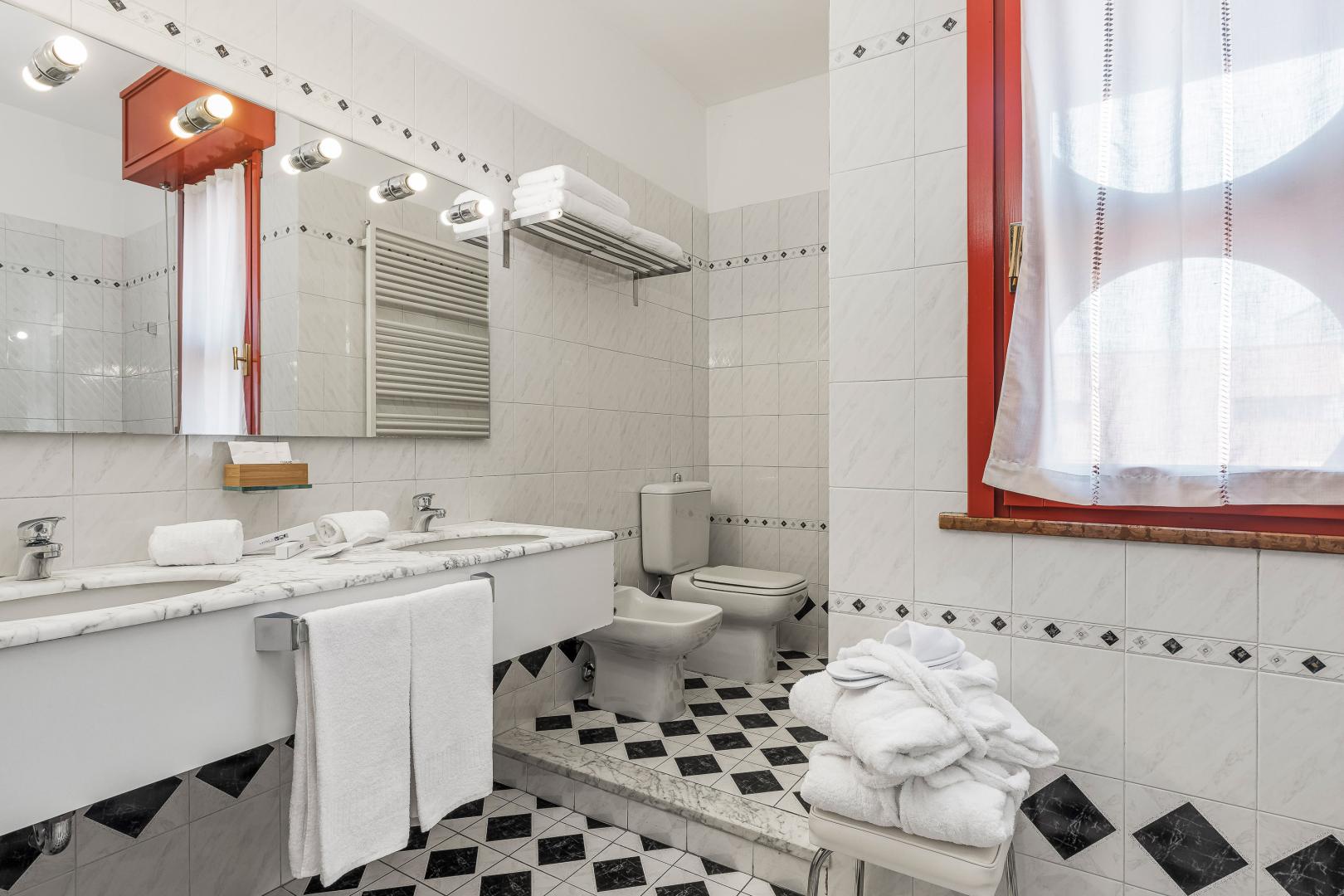 City Style Hotel Reggio Emilia foto 42