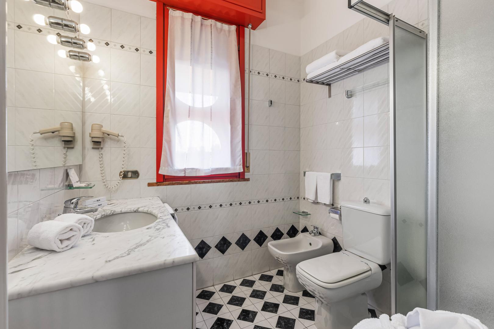 City Style Hotel Reggio Emilia foto 46