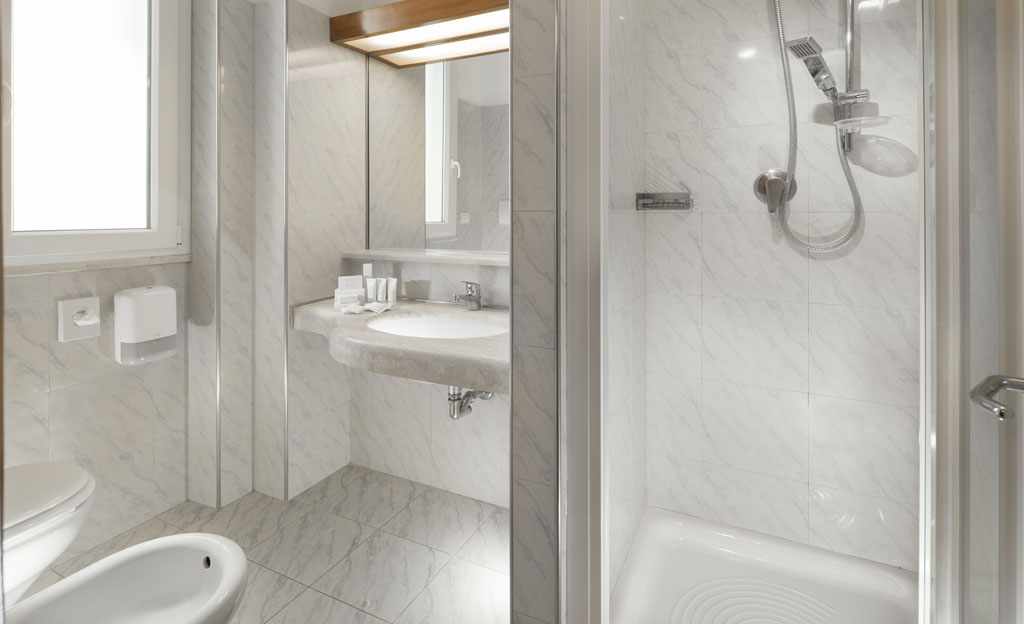 Hotel Ascot foto 9