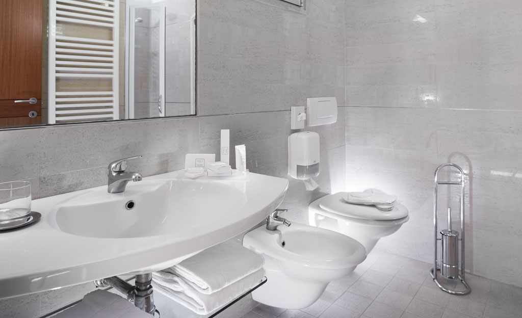 Hotel Ascot foto 10