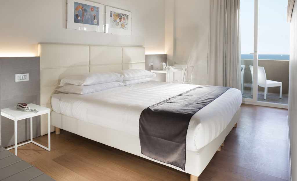 Hotel Ascot foto 16