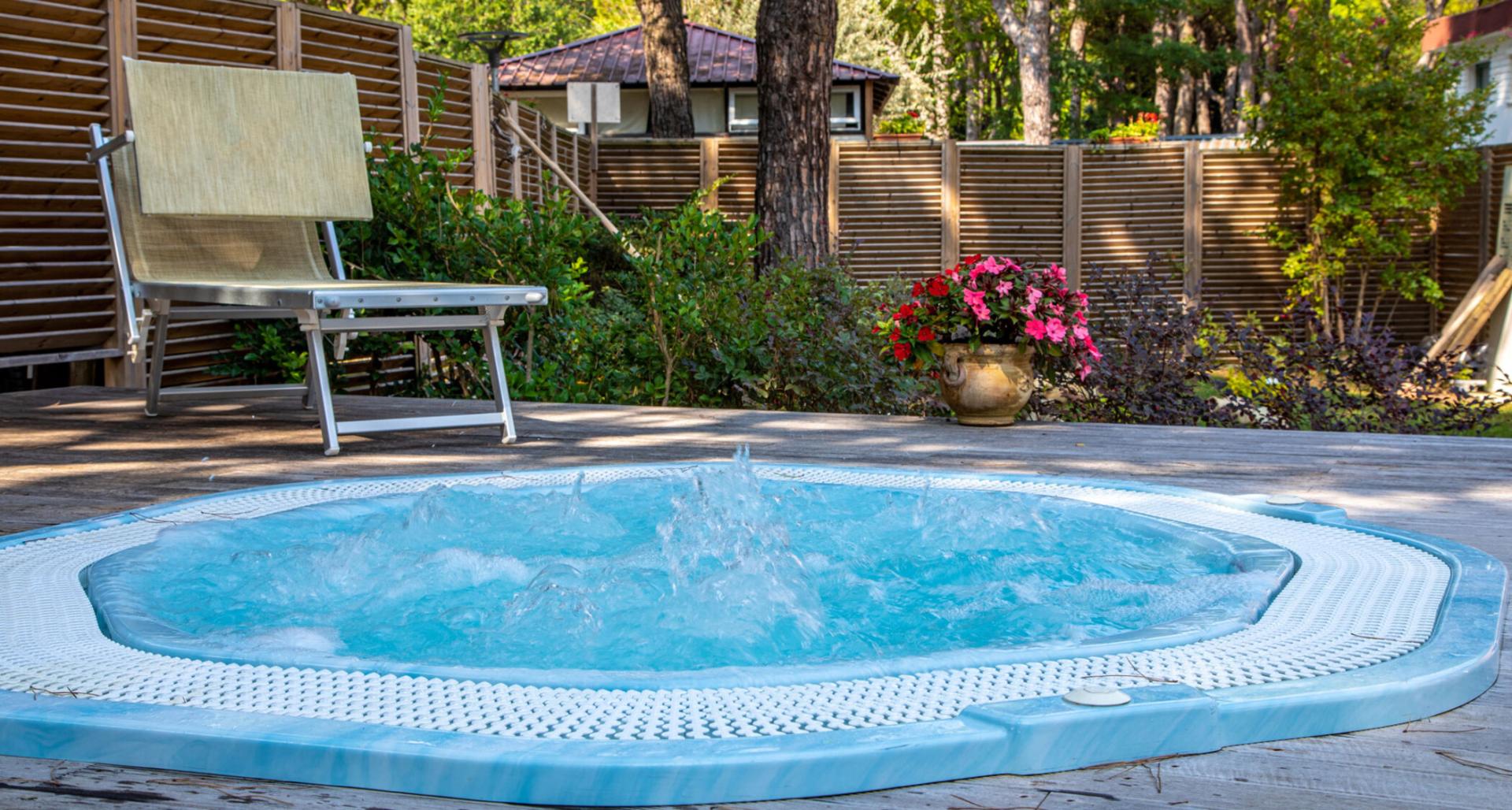 Jesolo Family Resort